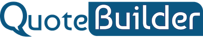 QuoteBuilder